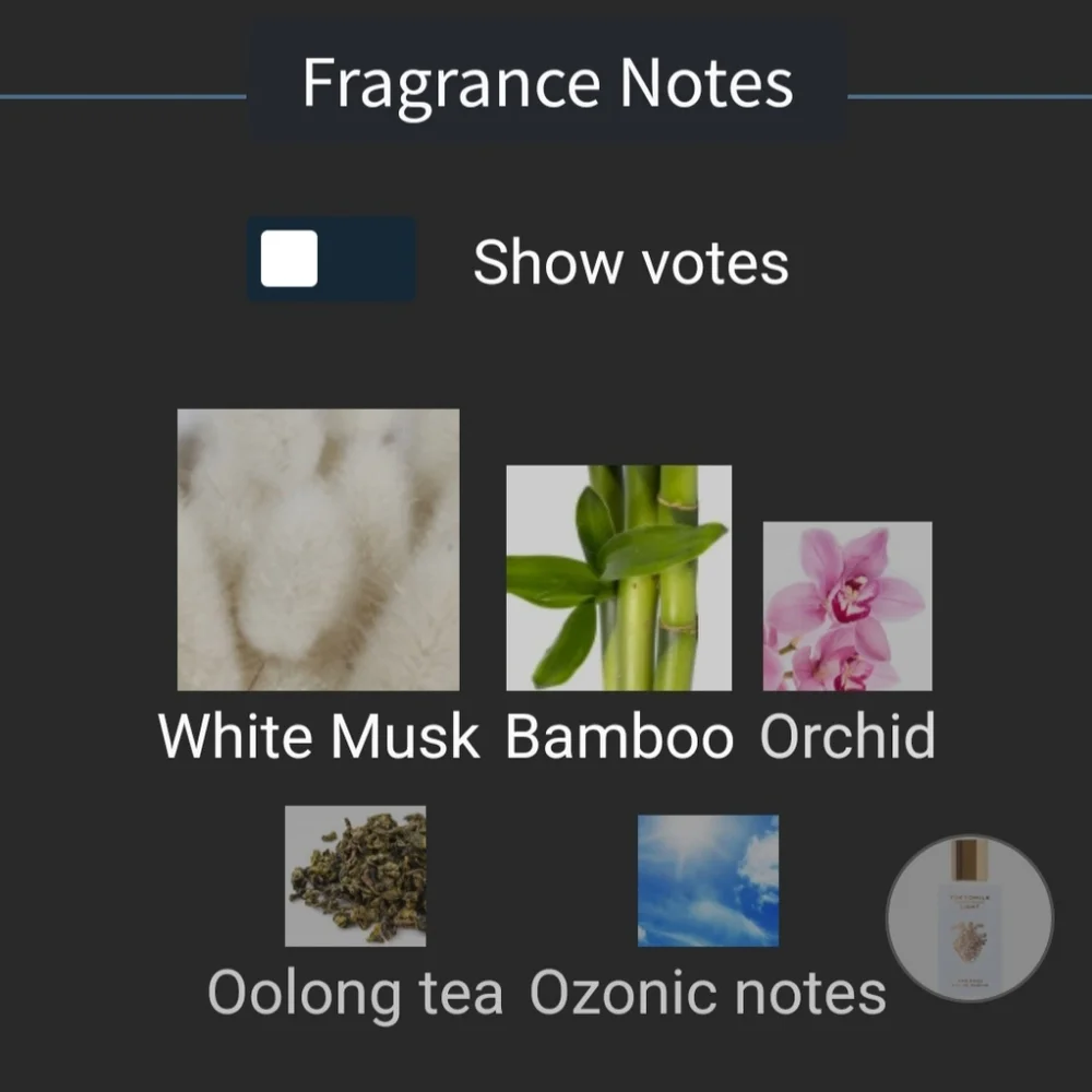 Set Of 5 Tokyo Milk "And Soul" Full Size Handcremes – Brand New - Picture 7 of 7